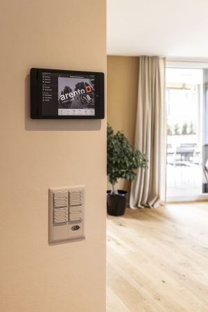 arento ag-nachhaltige architektur_App für Carsharing_Elektroauto_Plusenergiehaus.jpg